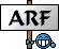 bienvenue Arf